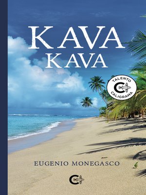 cover image of Kava Kava